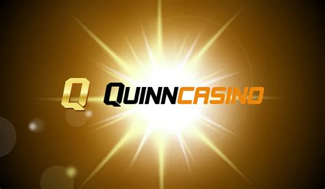 Quinnbet casino online